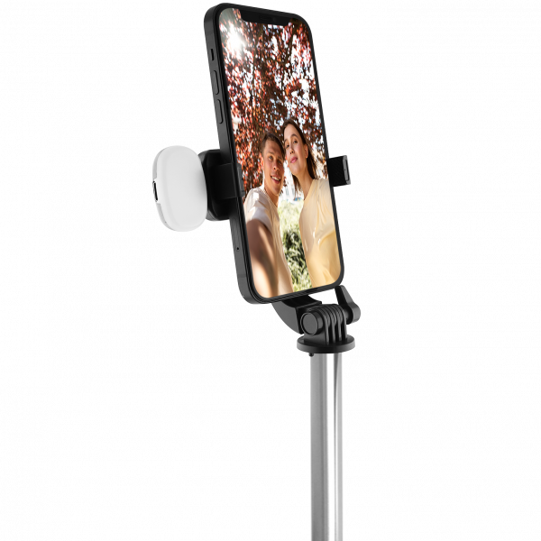 Proove Pocket Stick - Photo 8